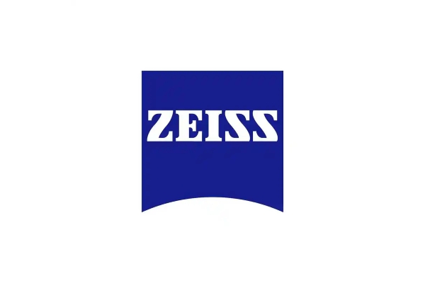 zeiss